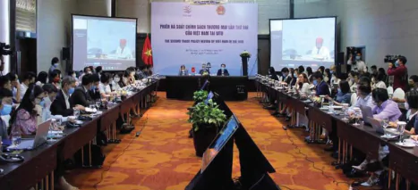 hinh-anh-ii-viet-nam-hoi-nhap-khu-vuc-va-the-gioi-13956-10