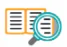 hinh-anh-bai-4-dac-diem-va-cac-noi-dung-lien-quan-trong-mot-du-an-nghien-cuu-thuoc-linh-vuc-he-thong-nhung-14014-1