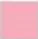 hinh-anh-bai-4-lan-dau-ra-bien-5333-11 hinh-anh-bai-4-lan-dau-ra-bien-5333-11