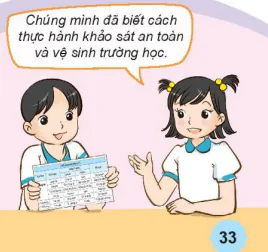 hinh-anh-bai-7-giu-an-toan-va-ve-sinh-o-truong-5496-8