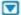 hinh-anh-bai-2-giai-he-hai-phuong-trinh-bat-nhat-hai-an-5599-42
