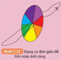 hinh-anh-bai-7-lang-kinh-5710-16
