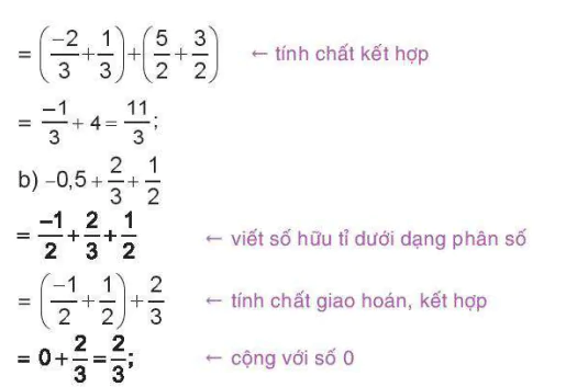 hinh-anh-bai-2-cong-tru-nhan-chia-so-huu-ti-5583-11