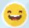 hinh-anh-bai-4-thiet-ke-san-pham-5766-5