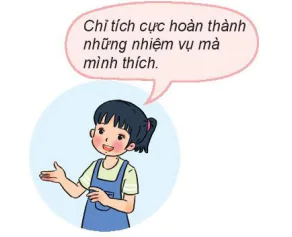 hinh-anh-bai-6-tich-cuc-hoan-thanh-nhiem-vu-5887-11