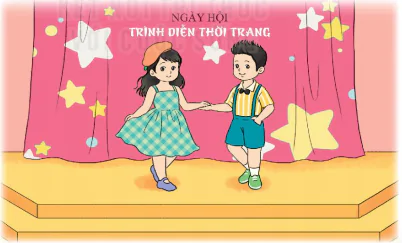 hinh-anh-bai-14-su-dung-trang-phuc-hang-ngay-6575-0