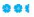 hinh-anh-bai-39-bang-thong-ke-va-bieu-do-tranh-7240-15