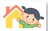 hinh-anh-bai-29-le-hoi-o-nhat-ban-7392-11