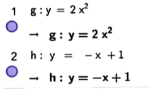 hinh-anh-giai-phuong-trinh-he-phuong-trinh-va-ve-do-thi-ham-so-voi-phan-mem-geogebra-7660-15