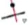 hinh-anh-ve-hinh-don-gian-voi-phan-mem-geogebra-7664-9