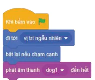 hinh-anh-bai-15-tao-chuong-trinh-may-tinh-de-dien-ta-y-tuong-7112-11