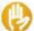 hinh-anh-bai-30-vai-tro-cua-thuc-vat-trong-chuoi-thuc-an-8262-10