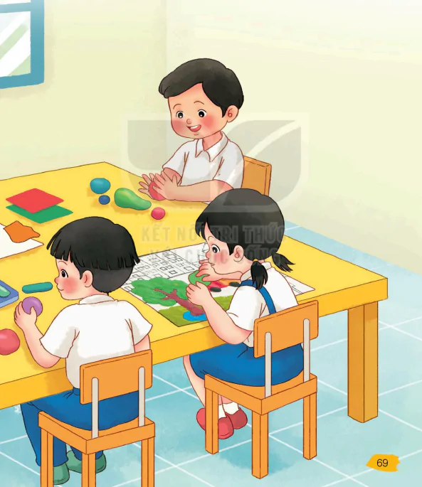 hinh-anh-chu-de-9-em-la-hoc-sinh-lop-1-5243-9