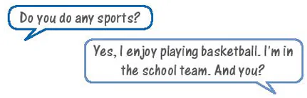 hinh-anh-vocabulary-sports-11534-11