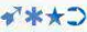hinh-anh-puzzles-and-games-page-91-11613-44