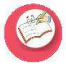 hinh-anh-bai-3-phan-mem-nguon-mo-va-phan-mem-chay-tren-internet-11894-10