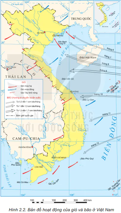 hinh-anh-bai-2-phuong-phap-bieu-hien-cac-doi-tuong-dia-li-tren-ban-do-12009-10