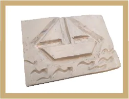 hinh-anh-bai-2-phu-dieu-12136-20