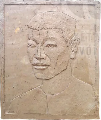 hinh-anh-bai-2-phu-dieu-12136-46