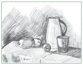 hinh-anh-bai-3-tranh-tinh-vat-chat-lieu-chi-than-12175-10