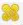 hinh-anh-bai-27-cong-cu-ve-va-mot-so-ung-dung-12144-23