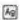 hinh-anh-bai-6-vi-tri-dia-li-dieu-kien-tu-nhien-dan-cu-va-xa-hoi-khu-vuc-my-la-tinh-12237-25