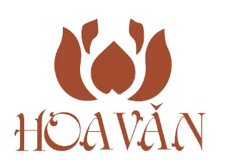 hinh-anh-bai-1-khai-quat-ve-thiet-ke-do-hoa-12251-30