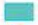 hinh-anh-bai-12-kinh-te-khu-vuc-dong-nam-a-12271-9