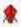 hinh-anh-bai-12-kinh-te-khu-vuc-dong-nam-a-12271-39