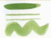 hinh-anh-bai-1-ki-thuat-ve-mau-nuoc-12299-10