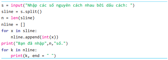 hinh-anh-bai-25-mot-so-lenh-lam-viec-voi-xau-ki-tu-12303-10