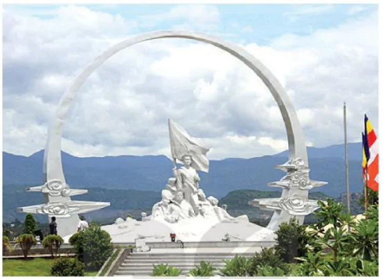 hinh-anh-bai-16-viet-nam-va-bien-dong-12395-10
