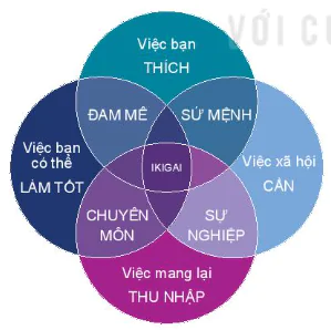 hinh-anh-doc-12610-9