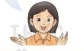 hinh-anh-bai-25-hai-mat-phang-vuong-goc-12759-14