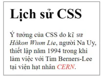 hinh-anh-bai-15-tao-mau-cho-chu-va-nen-12821-10