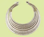 hinh-anh-bai-1-khai-quat-ve-linh-vuc-thiet-ke-trang-suc-12918-9