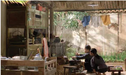hinh-anh-bai-1-thiet-ke-mi-thuat-dien-anh-12963-10