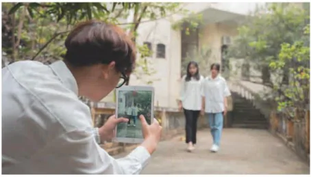 hinh-anh-bai-2-thiet-ke-video-clip-theo-chu-de-12984-9