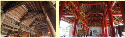 hinh-anh-bai-2-thiet-ke-bao-ton-di-san-kien-truc-13068-9
