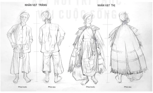 hinh-anh-bai-2-thuc-hanh-thiet-ke-trang-phuc-san-khau-dien-anh-tu-vat-lieu-san-co-13080-15