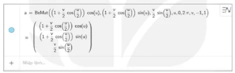 hinh-anh-ve-do-hoa-3d-voi-phan-mem-geogebra-13086-13