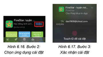 hinh-anh-bai-6-cai-dat-va-go-bo-phan-mem-13156-11