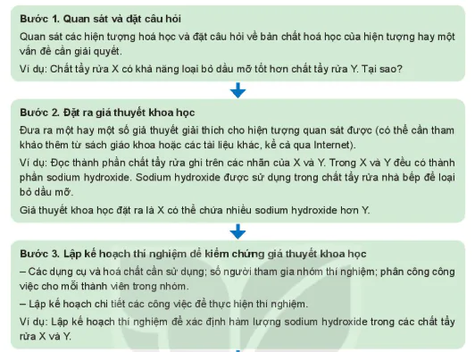hinh-anh-mo-dau-13333-10