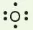 hinh-anh-bai-10-quy-tac-octet-13435-8