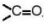 hinh-anh-bai-23-hop-chat-carbonyl-13666-10