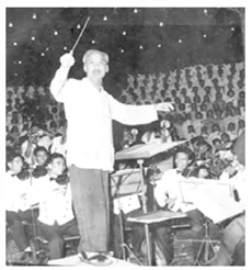 hinh-anh-bai-17-dau-an-ho-chi-minh-trong-long-nhan-dan-the-gioi-va-viet-nam-12968-7