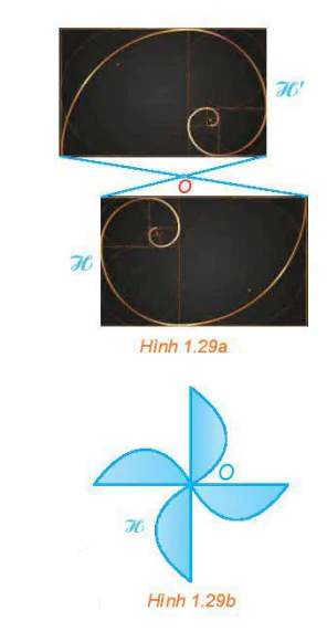 hinh-anh-bai-4-phep-quay-va-phep-doi-xung-tam-13450-24