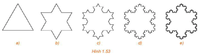 hinh-anh-bai-7-phep-dong-dang-13453-19