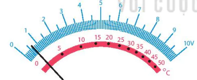 hinh-anh-bai-8-bo-khuech-dai-thuat-toan-va-thiet-bi-dau-ra-13524-10