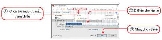 hinh-anh-bai-1-xay-dung-y-tuong-cau-truc-bai-trinh-chieu-13401-10